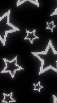 roblox player only :>
