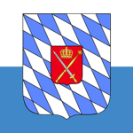 1. Dragoner Regiment "Von Minucci“