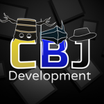 BcRT Development