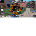 nonevelocity