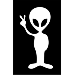 AREA 51 discovery team