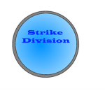 Strike Division
