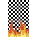 моё
