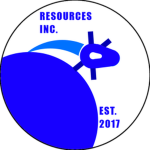 Resources Inc.