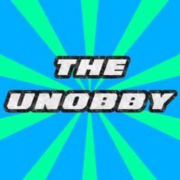 The Unobby