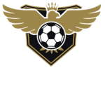 X | Elite XI