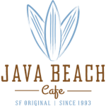 Java Beach Cafe