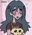 -grupinho da mah-
