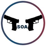 Specialized Operations Agency