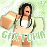 gfxtopia