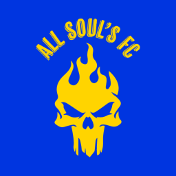 All Souls Arena/Special training and new contracts