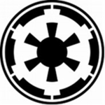 {TGGE } The Grand Galactic Empire