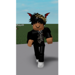 sximps;)