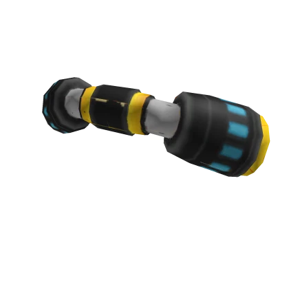 Item Thumbnail