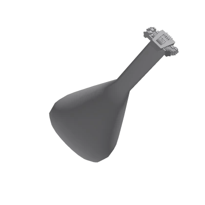 Leak asset thumbnail