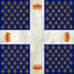 Régiment des Gardes Françaisesᅠᅠ