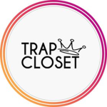 #Trap Closet