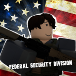 Federal Security Division