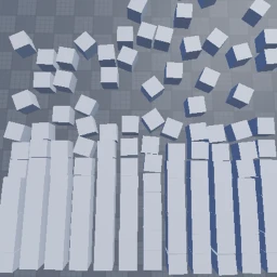 lag test [BETA] icon
