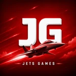 Jets Games Group Thumbnail