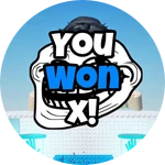 Game Badge Thumbnail