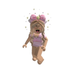 Sprinkle!!!