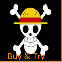 Buy & Try group place