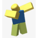 •.•Noob Fan Group•.•