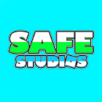 SAFESTUDIOS