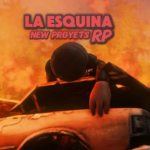 La Famarp