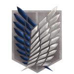 [RL] Scouting Legion