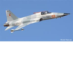 Top gun [Plane Crazy]