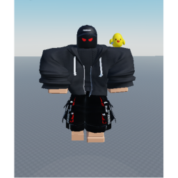Join Group for Free Flying!