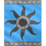 Independent Kingdom of Solstheim