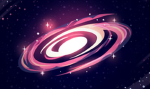 AstroBlox DC