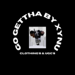 go gettha