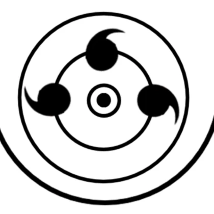 Obito Mask