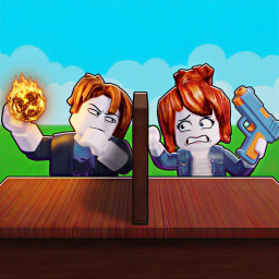 Mind Duels