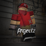 Tha Projectz