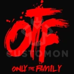 |OTF| Group Thumbnail