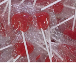 Candy_Friends