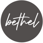 Bethel's Magic