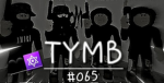 065TYMB