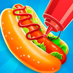 Hotdog Games Studios