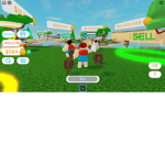 just a group join please