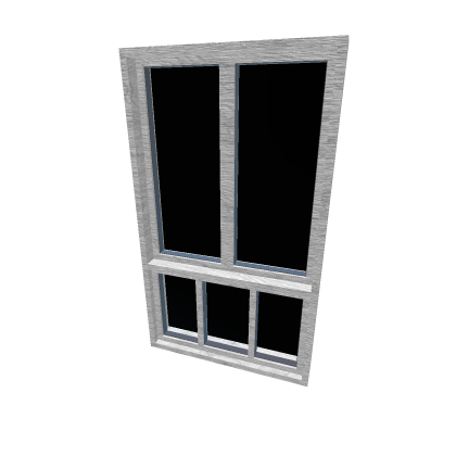 "Window" (Ventana)