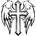 [Site-17] "The Divine Insurgency"