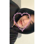 MASUK DAPAT ROBUX