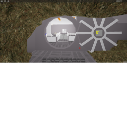 Fallout: Nuke Shelter