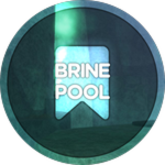 Bestiary: Brine Pool